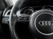 Audi A5 I (8T) Рестайлинг Екатеринбург  - изображение 38