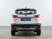 JAC JS3 Москва  - изображение 25