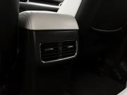 Mazda CX-5 II Москва  - изображение 43