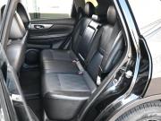 Nissan X-Trail III Новороссийск  - изображение 31