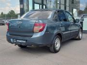 Lada (ВАЗ) Granta I Ижевск  - изображение 28