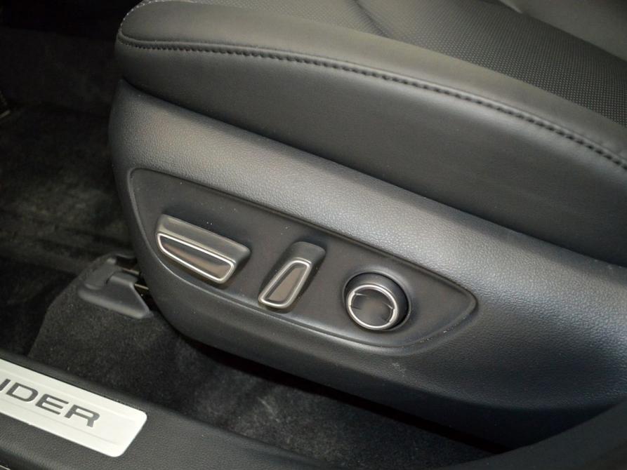 Toyota Highlander IV (XU70) Нижний Новгород  - изображение 23