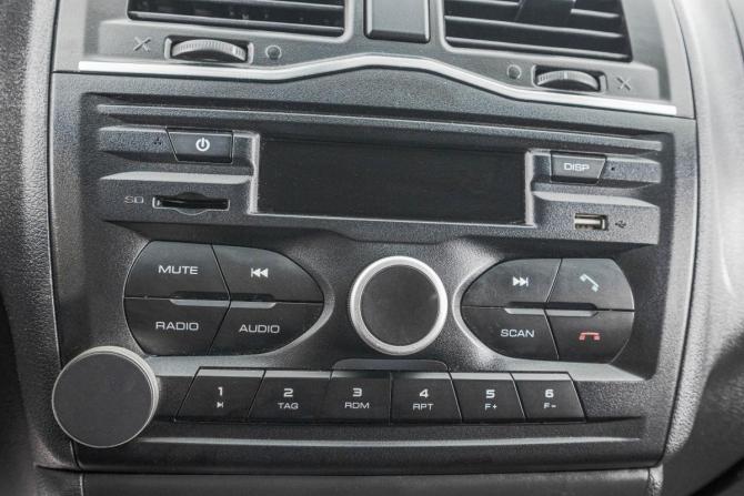 Lada (ВАЗ) Granta I Рестайлинг с пробегом 2020 года, цена 759 000 рублей, 92000 км, седан, Автокод Объявления
