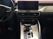 Belgee X50 Екатеринбург  - изображение 46