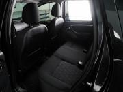 Renault Duster I Рестайлинг Воронеж  - изображение 29