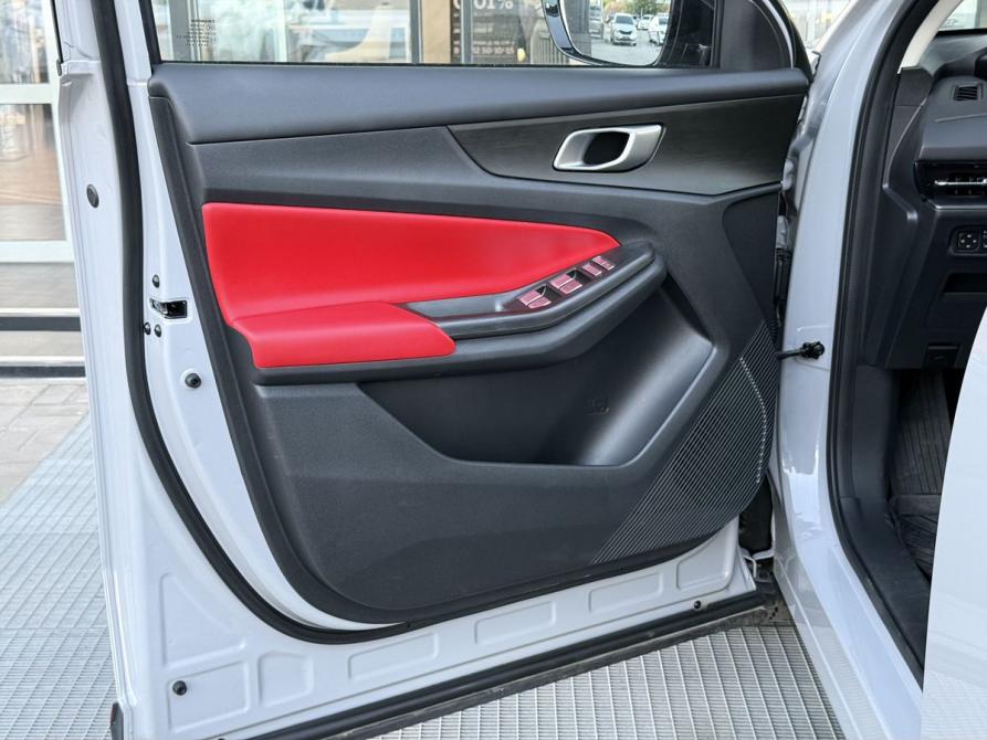 Changan UNI-S (CS55 Plus) I Волгоград  - изображение 31
