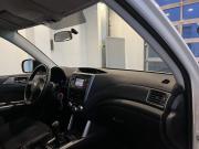 Subaru Forester III Рестайлинг Чебоксары  - изображение 45