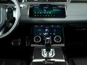 Land Rover Range Rover Evoque II Екатеринбург  - изображение 34