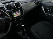 Renault Sandero II Волгоград  - изображение 29