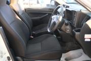 Toyota Probox I Рестайлинг Омск  - изображение 30