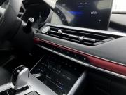 Chery Tiggo 4 Pro I Нижний Новгород  - изображение 20