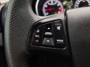 FAW Besturn X40 I Санкт-Петербург  - изображение 30
