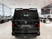 Volkswagen Multivan T6 Рестайлинг Казань  - изображение 29