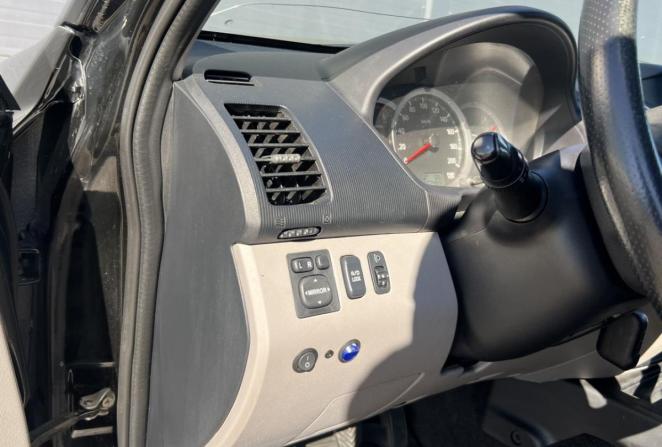 Mitsubishi L200 IV с пробегом 2013 года, цена 1 632 000 рублей, 232453 км, offers.body_type.unknown, Автокод Объявления