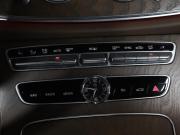 Mercedes-Benz E-Класс V (W213 S213 C238) Москва  - изображение 48