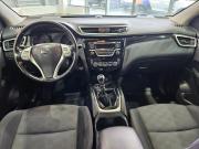 Nissan Qashqai II Москва  - изображение 34