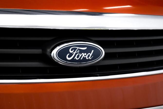 Ford Kuga I с пробегом 2011 года, цена 940 000 рублей, 184386 км, внедорожник, Автокод Объявления
