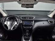 Nissan Qashqai II Кемерово  - изображение 37