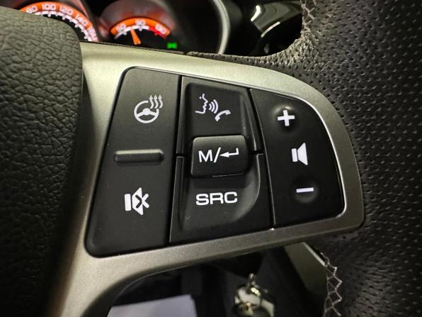 Lada (ВАЗ) Vesta I с пробегом 2021 года, цена 1 345 000 рублей, 52686 км, универсал, Автокод Объявления