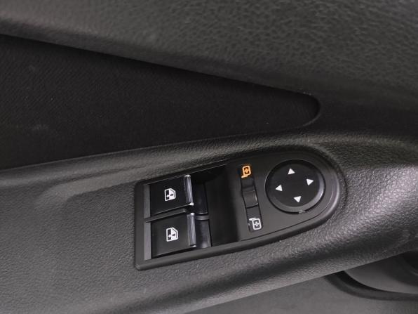Datsun on-DO I с пробегом 2019 года, цена 580 000 рублей, 180383 км, седан, Автокод Объявления
