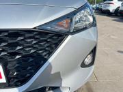 Hyundai Solaris II Рестайлинг Стерлитамак  - изображение 32