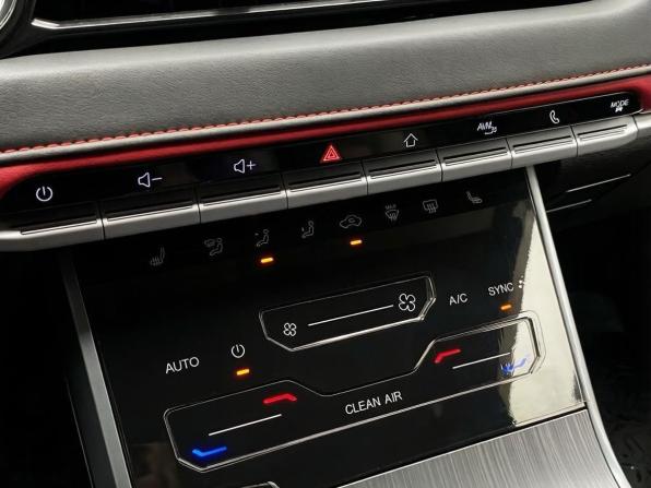 Chery Tiggo 4 Pro I Рестайлинг с пробегом 2023 года, цена 1 549 000 рублей, 70000 км, внедорожник, Автокод Объявления
