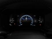 Toyota Land Cruiser Prado 250 Series Москва  - изображение 42