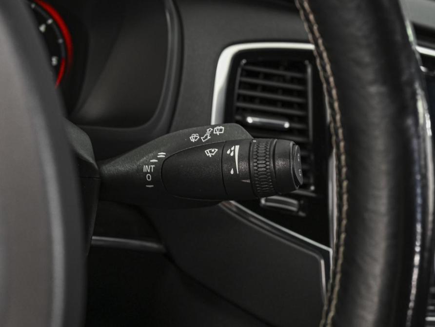 Volvo XC90 II Ставрополь  - изображение 20