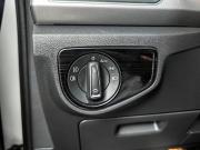 Volkswagen Teramont I Москва  - изображение 50
