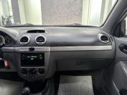 Chevrolet Lacetti I Ярославль  - изображение 59