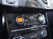 Renault Koleos I Рестайлинг 2 Дзержинск  - изображение 48