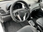 Hyundai Solaris I Буинск  - изображение 24
