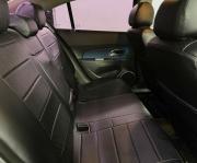 Chevrolet Cruze I Москва  - изображение 29
