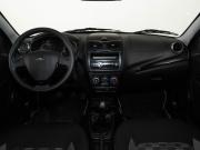 Lada (ВАЗ) Granta I Рестайлинг Казань  - изображение 22