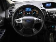 Ford Kuga II Тюмень  - изображение 42