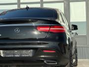 Mercedes-Benz GLE Coupe I (C292) Волгоград  - изображение 48