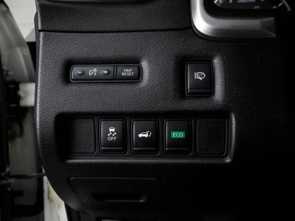 Nissan Murano III (Z52) с пробегом 2018 года, цена 2 609 000 рублей, 80785 км, внедорожник, Автокод Объявления