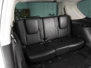 Nissan Patrol VI (Y62) Минеральные Воды  - изображение 39