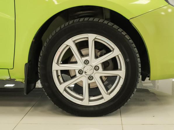 Lada (ВАЗ) Vesta I с пробегом 2015 года, цена 570 000 рублей, 296473 км, седан, Автокод Объявления