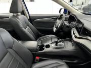 Haval F7 I Рестайлинг Казань  - изображение 39