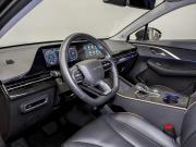 Omoda C5 I Химки  - изображение 46