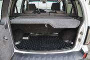 Lada (ВАЗ) Niva Travel I Курган  - изображение 36