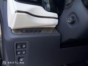 Lexus LM II Самара  - изображение 55