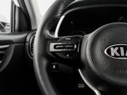 Kia Rio IV Рестайлинг Екатеринбург  - изображение 40