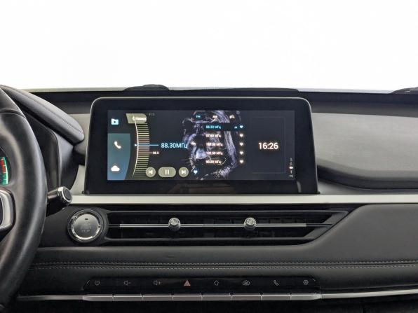 Chery Tiggo 7 Pro I с пробегом 2021 года, цена 1 625 000 рублей, 58400 км, внедорожник, Автокод Объявления