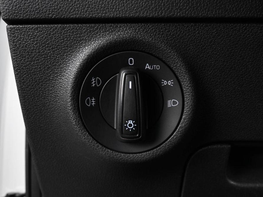 Skoda Karoq I Ростов-на-Дону  - изображение 18