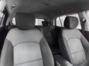 Hyundai Creta I Ростов-на-Дону  - изображение 37