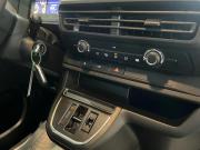 Peugeot Expert III Москва  - изображение 22
