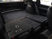 Audi Q5 II (FY) Санкт-Петербург  - изображение 61