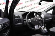 Opel Zafira B Рестайлинг Сургут  - изображение 37